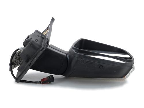 Right mirror FIAT DOBLO Cargo (263_) 1.6 D Multijet (263WXD1B, 263WXR1B, 263WXX1B, 263ZXD1B,... | BP23216374C27 