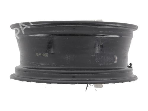 Used Rim NISSAN LEAF (ZE1) Electric (150 hp) 30869081