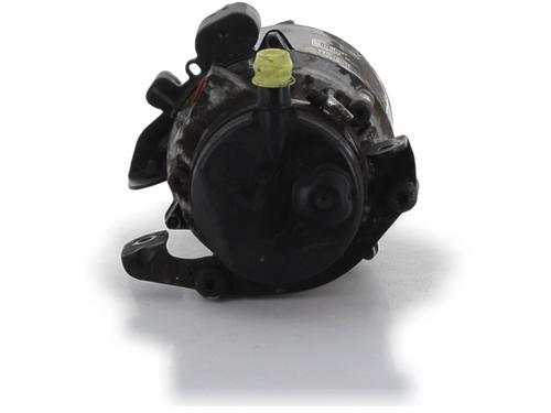Servopumpe für MINI MINI (R50, R53) One (90 hp) 33110766