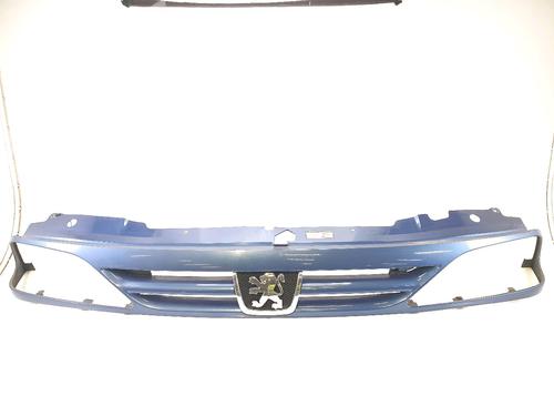 Grille PEUGEOT 806 (221)  | BP25886722C40