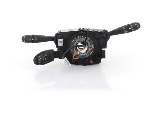 Used Switch Switch 39224279 39224279