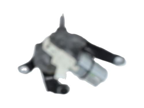 Used Rear wiper motor CITROËN XSARA PICASSO (N68) 2.0 HDi (90 hp) 23126435