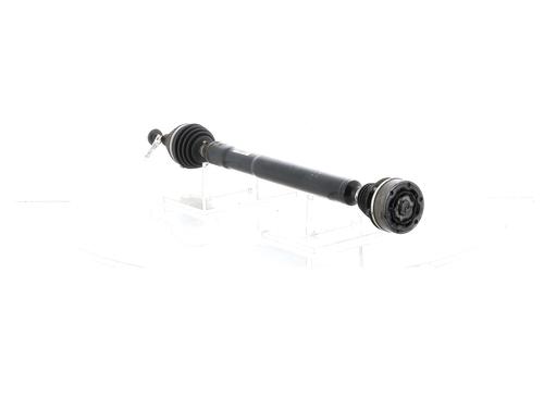 Right front driveshaft VW TOURAN (1T1, 1T2) 1.4 TSI | BP17038641M39 