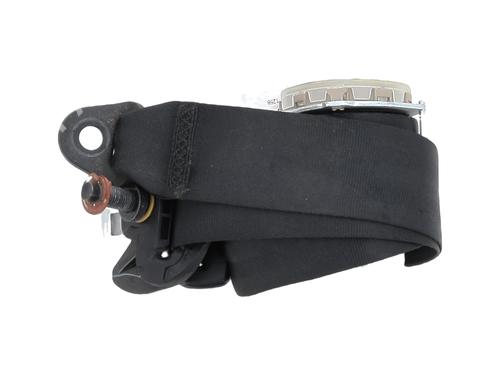 Højre bagtil seleforstrammer HYUNDAI i10 I (PA) [2007-2018]  32279268