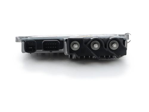 Used Electronic module Electronic module 38081848 38081848