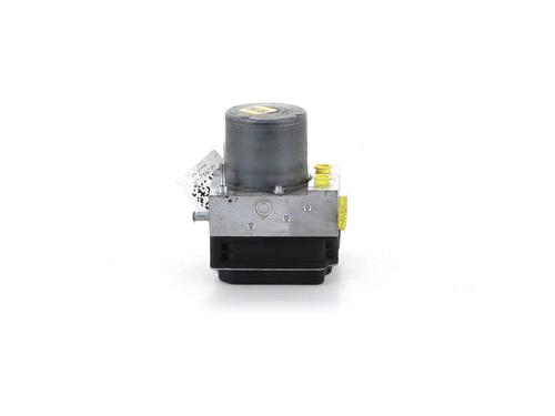 ABS pump CITROËN DS4 (NX_) 1.6 HDi 110 | BP38741857M43 - Image 2