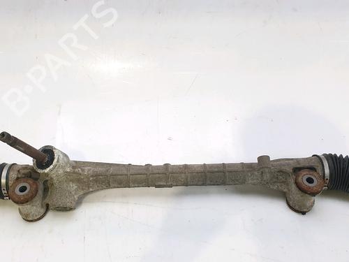 Steering rack CITROËN C1 (PM_, PN_) 1.0 | BP29740969M22 