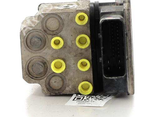 Módulo de ABS RENAULT MASTER II Van (FD) [1997-2013]  28286437