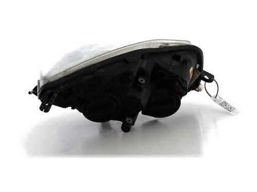 Left headlight OPEL INSIGNIA A (G09)  | BP26229046C28 