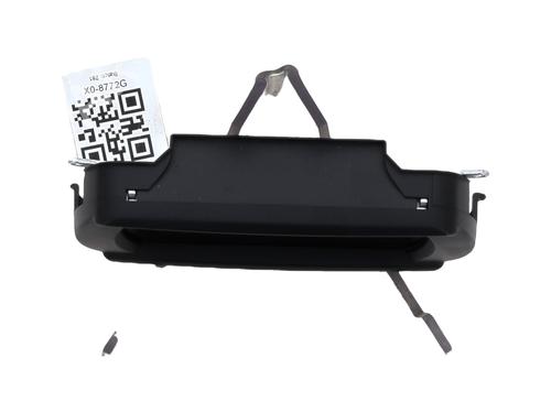 Display MINI MINI (F55) Cooper | BP29346427C48 