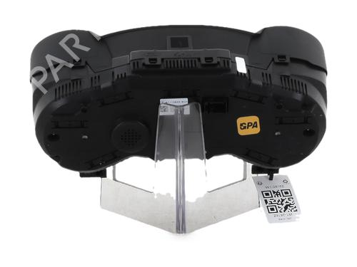 Instrument cluster FORD FOCUS III 1.5 TDCi | BP37256868C47 - Image 5