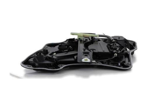 Rear left window mechanism JEEP COMPASS (MP, M6, MV, M7) 1.5 T4 Hybrid | BP31367554C24