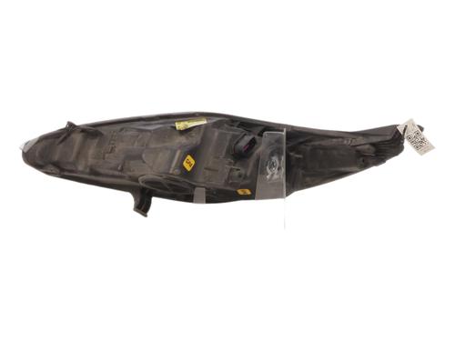 Right headlight FORD FIESTA VI (CB1, CCN) 1.4 TDCi | BP37680129C29 - Image 2