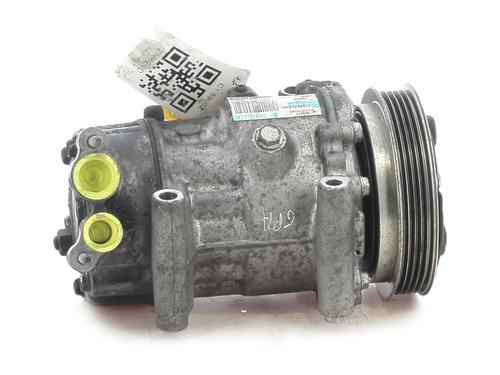 AC Kompressor MINI MINI (R56) One D | BP28365516M34 