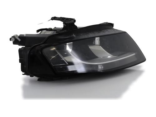 Right headlight AUDI A4 B8 (8K2) 2.0 TDI | BP33309689C29 - Image 4