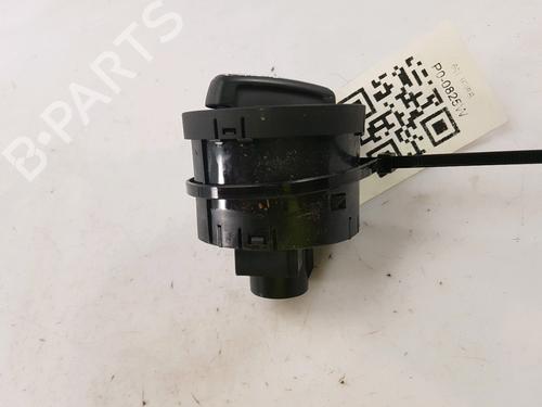 Steering column stalk SEAT IBIZA IV (6J5, 6P1) 1.2 TSI | BP13672891I23 