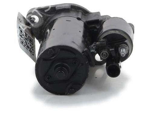 Starter VW TOURAN (1T1, 1T2) 2.0 TDI | BP29741288M8 