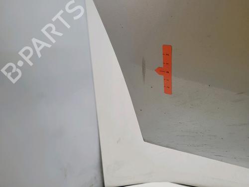 Left front door CITROËN C4 CACTUS 1.2 THP 110 | BP37281539C2 - Image 5