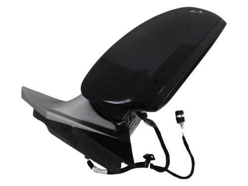 Used Right mirror DS DS 3 / DS 3 CROSSBACK (UR_, UC_, UJ_) 1.2 PureTech 130 (URHNSS) (131 hp) 31797482