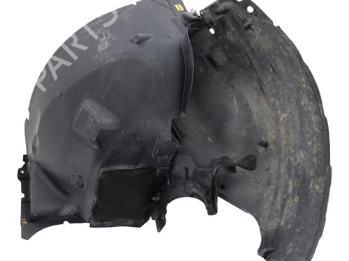 Hjulbue LAND ROVER DISCOVERY SPORT (L550) 2.0 D 4x4 (180 hp) 32012989