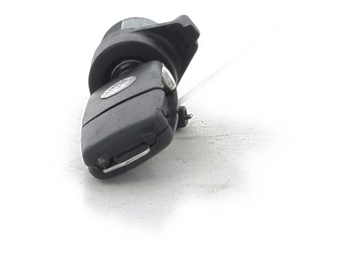 Ignition barrel VW PASSAT B5.5 (3B3) 2.0 | BP31867372M48