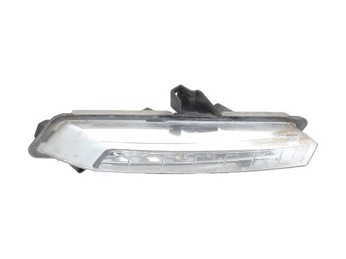 Venstre posisjonslys Venstre posisjonslys RENAULT CLIO IV (BH_) 1.5 dCi 75 (75 hp) 34147128 34147128