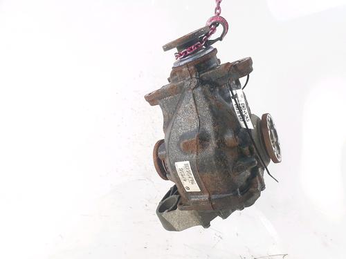 Rear differential BMW 1 Convertible (E88) 125 i | BP31844277M24