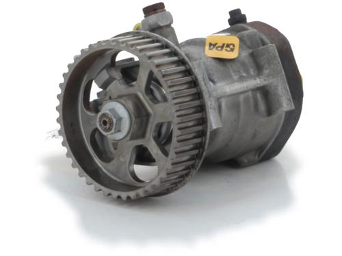 Used Injection pump DACIA LOGAN MCV (KS_) 1.5 dCi (KS0K) (68 hp) 30982107