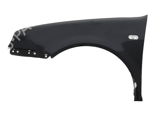 left-front-fenders-vw-golf-iv-1j1-1997-1998-1999-2000-2001-2002-2003-2004-2005-2006-2007-2008-32153293 main image