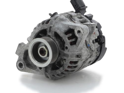 Generator TOYOTA YARIS (_P9_) 1.0 VVT-i (KSP90_, KSP90R) (69 hp) 29987528