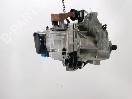 Gearbox DACIA SANDERO 1.2 16V | BP36380576M3 - Image 3
