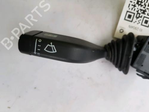 Switch OPEL COMBO Box Body/MPV 1.3 CDTI 16V | BP13084152I30 