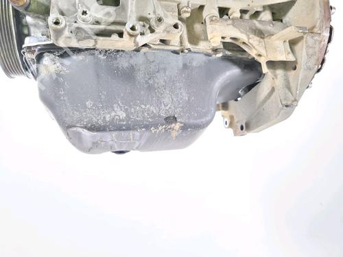 Engine LANCIA MUSA (350_) 1.3 D Multijet (350.AXB11, 350.AXB1A) | BP22382345M1 