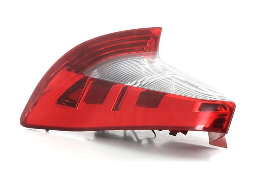 Right taillight CITROËN C4 Coupe (LA_) 1.6 HDi | BP24481522C35 