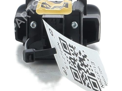 Switch CITROËN C4 Picasso I MPV (UD_) | BP32254959I30 - Image 3