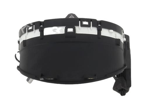 instrument-cluster-fiat-500-312_-2007-33567867 main image