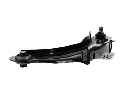 Used Left front suspension arm RENAULT CAPTUR I (J5_, H5_) 0.9 TCe 90 (90 hp) 21778529