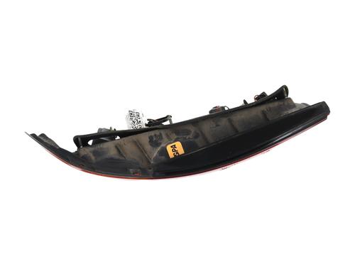 Venstre Baklys MAZDA 323 F IV (BG) 1.6 16V (BG6S, BG6P) (88 hp) 30982028