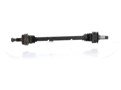 Left rear driveshaft MERCEDES-BENZ C-CLASS T-Model (S204) C 200 CGI (204.248) | BP21050117M40 