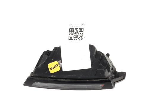 Left tailgate light PEUGEOT 3008 II SUV (MC_, MR_, MJ_, M4_)  | BP25464568C79 