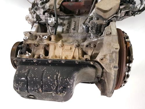 Engine CITROËN BERLINGO Box Body/MPV (B9) 1.6 HDi / BlueHDi 75 | BP37281182M1 - Image 11