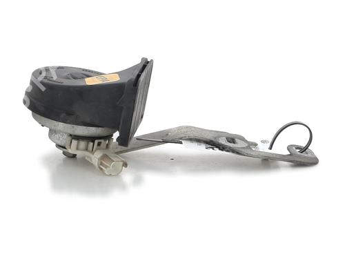 Used Horn CITROËN DS3 (SA_) 1.6 THP 155 (156 hp) 27910597