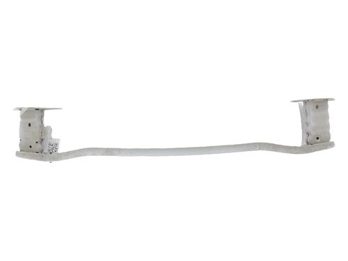 Used Rear bumper reinforcement Rear bumper reinforcement PEUGEOT 208 II (UB_, UP_, UW_, UJ_) 1.2 PureTech 100 (101 hp) 36005945 36005945