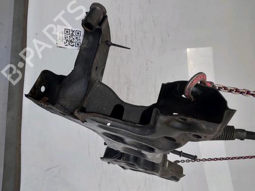 Subframe SEAT IBIZA IV (6J5, 6P1) 1.4 TSI | BP30094374M9 