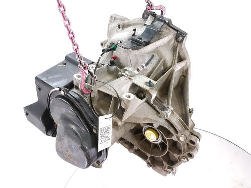 Gearbox FORD FIESTA VI (CB1, CCN) 1.25 | BP34337442M3  - Image 6
