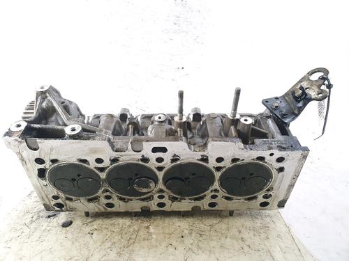 Cylinder head RENAULT CLIO III (BR0/1, CR0/1) 1.5 dCi (C/BR0G, C/BR1G) | BP32226044M5