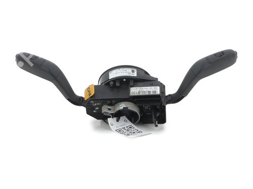 Switch SEAT IBIZA IV (6J5, 6P1) 1.6 TDI | BP30367000I30 - Image 3