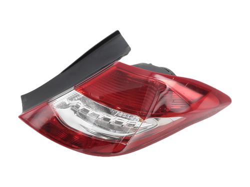 right-taillight-citroen-c4-ii-nc_-2009-36373936 main image
