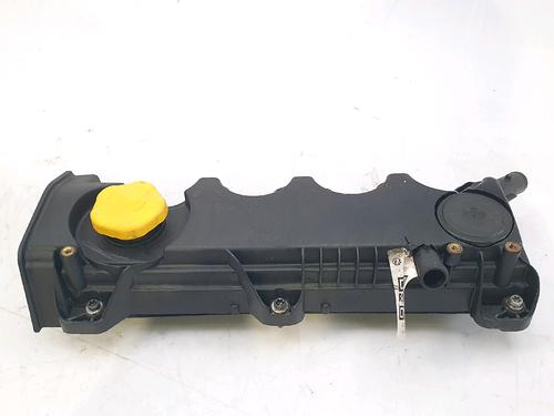 Used Valve cover ALFA ROMEO 159 (939_) 1.9 JTDM 8V (939AXE1B) (120 hp) 30165482