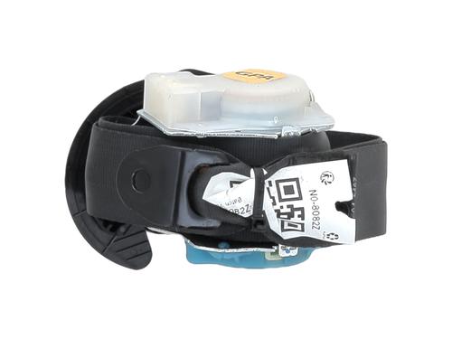 Used Rear left belt tensioner KIA CEE'D SW (ED) 1.6 CRDi 115 (115 hp) 24017744
